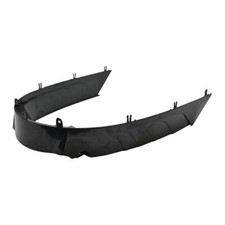 GGP STIGA TRATTORINO Cofano