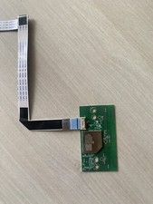 SONY KD55X89J Carte Sans Fil