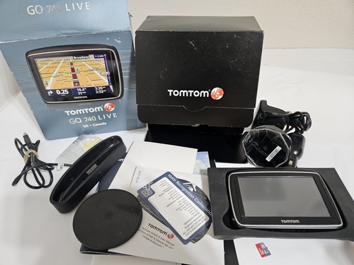Navigatore gps portatile - gps,