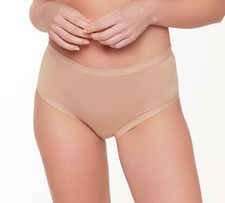 Slip donna Triumph Simply