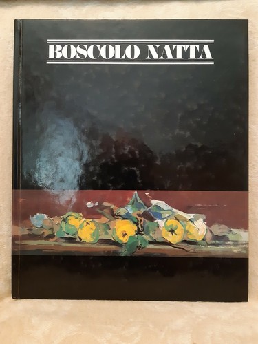 Boscolo natta - boscolo,