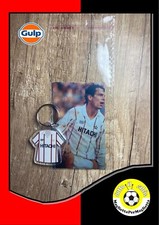 PORTACHIAVI MILAN 1982-83