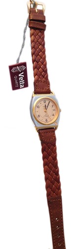 Vetta orologio donna - vetta,