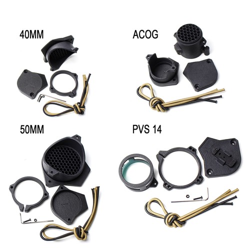 Per acog pvs14 - per,