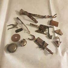 RICAMBI per GRAMMOFONO