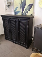 Madia Credenza design vintage