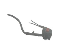 Devioluci destro per Honda CBF