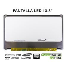 Schermo Led Da 13.3" Per
