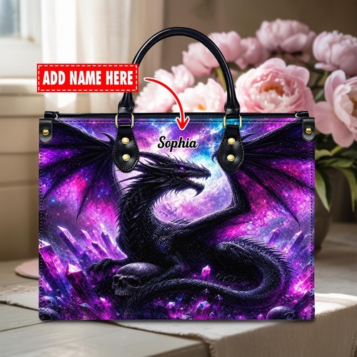 Borsa mano personalizzata in - mano,