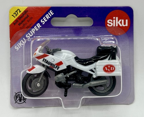 Moto bmw r1100 - r1100, assistance