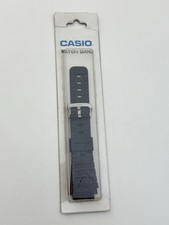 Cinturino BAND WATCH CASIO