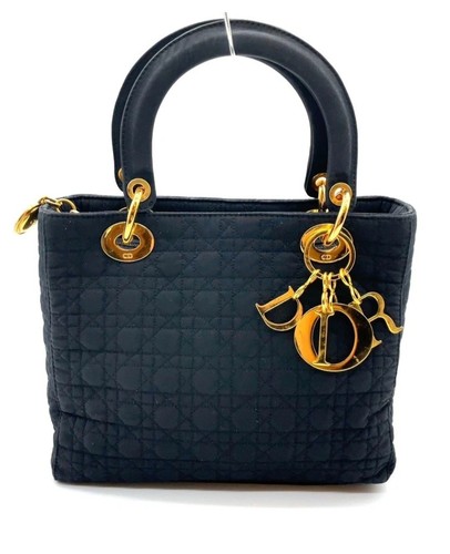 Borsa christian dior - borsa,