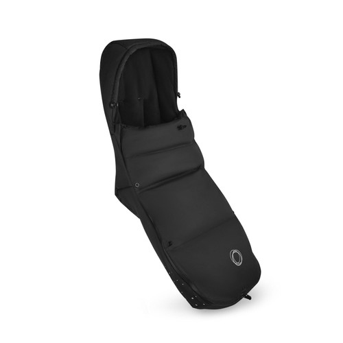 Bugaboo thermolite performance - bugaboo,