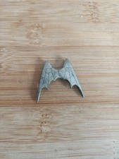 dark eldar I flagello ali metallo/plastica GW Warhammer WH40k