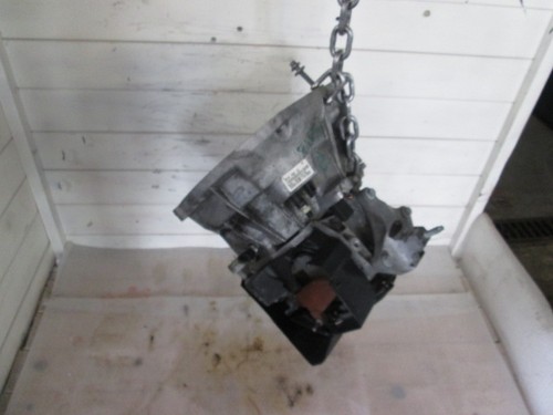 1561677 cambio meccanico ford - 1561677,