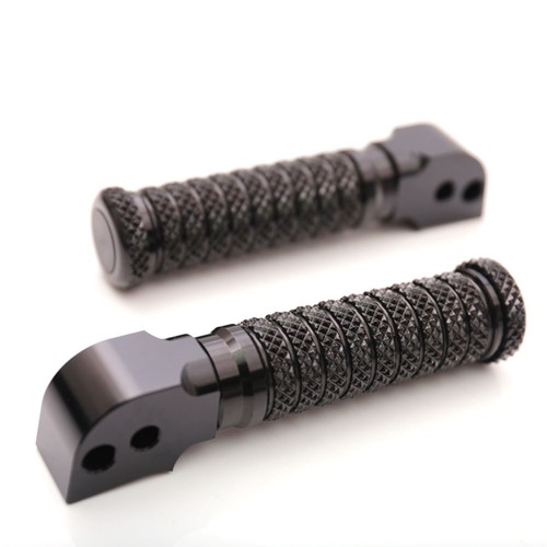 Cnc rear mgrip adjustable - cnc,