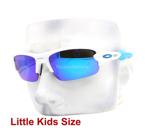 Occhiali sole oakley youth - occhiali, da