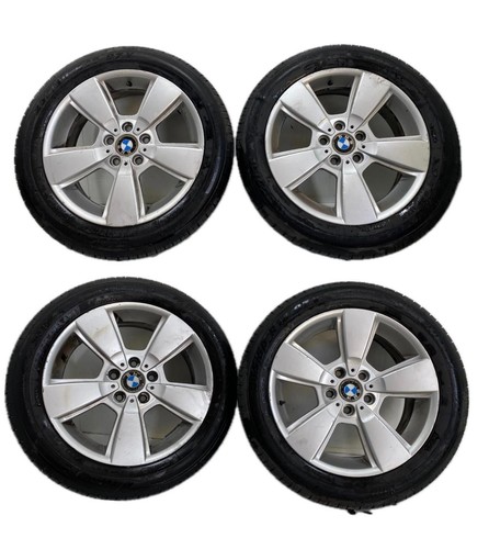 Cerchi completi gomme - cerchi,
