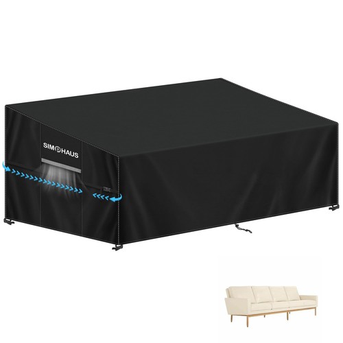 Simphaus copridivano per - simphaus,