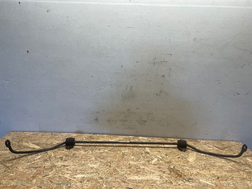 Bmw e84 2011 - 2011, stabilizzatore