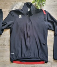 SPORTFUL 🍉 Cycling Jacket