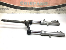 FORCELLA FORK ANTERIORE