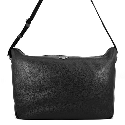 Borsa tracolla prada vittero - borsa,