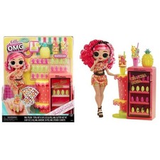 MGA LOL Surprise OMG Sweet