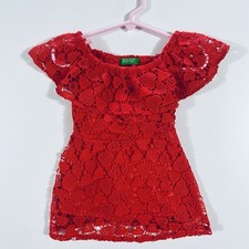 United Colors of Benetton