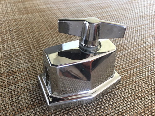 1980vintage tama - 1980vintage,