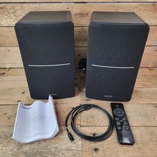 Edifier R1280DBs Altoparlanti