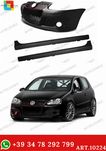 Art 10224 bodykit - 💫art.10224,