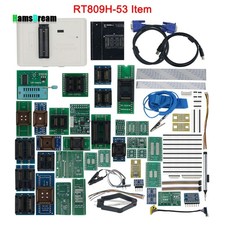 RT809H-53 Articolo
