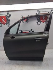 PORTIERA PORTA ANTERIORE SX