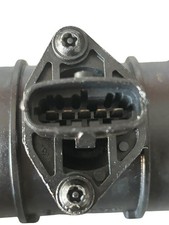 Misuratore aria tata indica 1400 d 1998/2007 0280218183