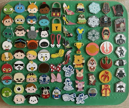 Spille disney trading - spille, 250
