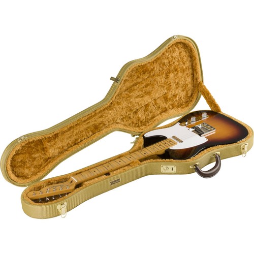 Fender classic termometro - fender,