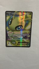 Celebi EX 141/149- Confini