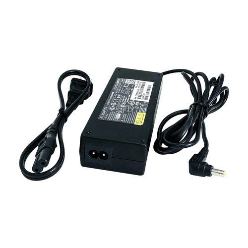 Adattatore alimentazione ac - adattatore,