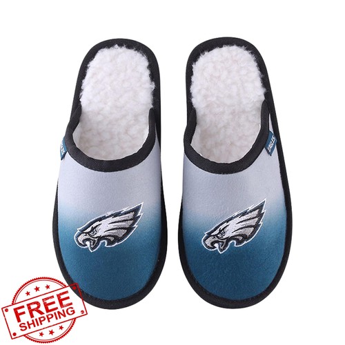 Pantofole foco eagles taglia - foco,