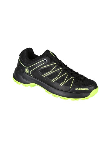 Canguro scarpe sportive - scarpe,