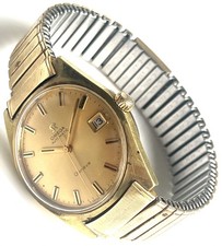 Omega Geneve - Orologio da