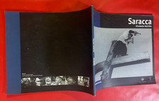 Elisabetta DELL'OLIO - SARACCA , CATALOGO FOTOGRAFIA Comune Monteveglio Bologna