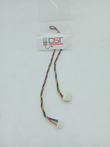 Cavo pin collegamento - cavo, scheda