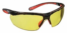 Jackson occhiali sicurezza - di,