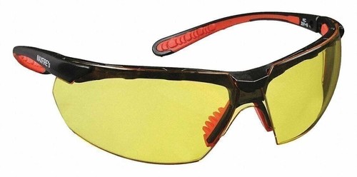 Jackson occhiali sicurezza - jackson,
