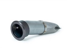 YOSHIMURA DB-Killer RS4 per