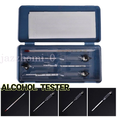 3pcs 100 idrometro - 3pcs,