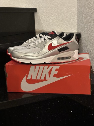 Nike air max - air,