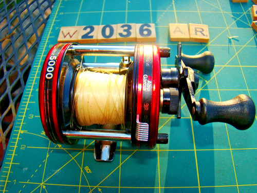 W2036 abu garcia - abu,